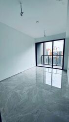 Tembusu Grand (D15), Condominium #520843311